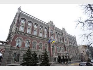 ��������� ��������� ����� ��� ���� �� ������ 