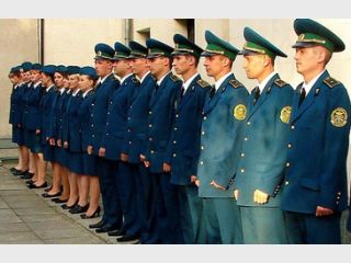 ����� ������� ������ ����� �������������