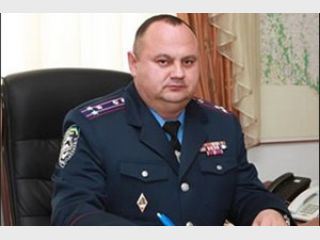 ���-���������� ��������� ��� ����������� � ��������� ����� �� ��� � ��������