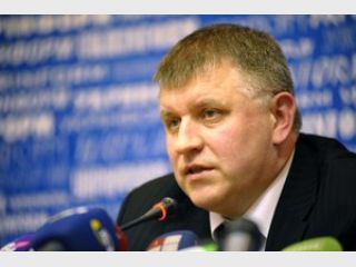 ��� ������ 25 ����� ����������