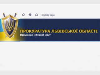 ����������� ������ �������� ��������� ���������� ���������� �������� �����