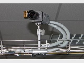 � ���������� ������� � �������������� ������� ������ ���-������ 