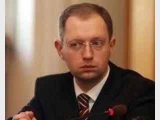 ������ �����������: �� ����� ��� �������, � ������� ������ � ������� ��������