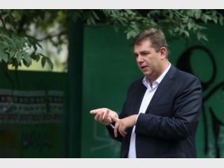 ���������: ��������� ������ ����������� ������������ �������� ������������� ������