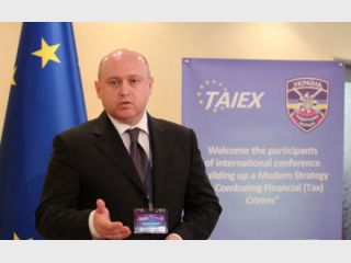 ��������� ������� � ������ ���� ������� � ������ ����� 3 ���� �������