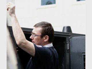 ������� �������� � ����������