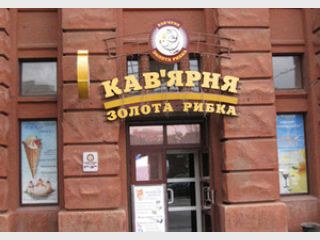 � ��������������� ���������� ���� ������ ���������