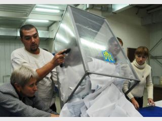 ���� 14% ��������� ����� � ������� ������ (�����)