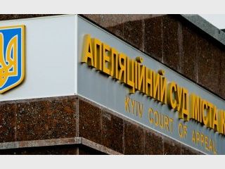 ��� ��������� ������������ ����� ���� 22 �������