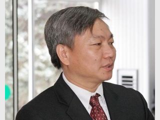 ��������� ���� ��� ������� $450 ��������� ������� �� ������ ������