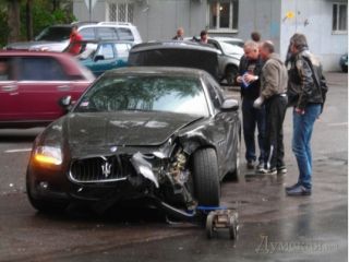 ������� ��� � ������: ������� ����� �� ����� ������� 