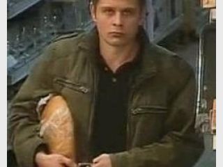 ������� ������� ������� � ������ ���-����� 