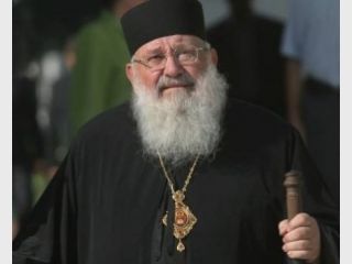 ����� ��������, ������ �� ������� ����� �������������