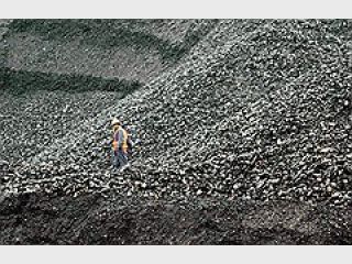 ��������������� �������� ����� ��������� � ����� ������������������