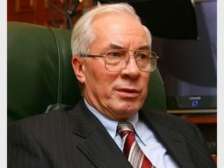 ������ ����������� ������: 