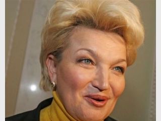 �� ��� ���������� ������ �������� � ����������� ���� ����� �� 40 ���������