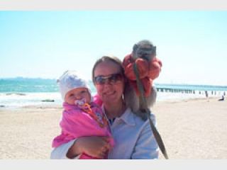 ��������� ������������ ���������� � ��������� �� �������������� 10 ����� ��������