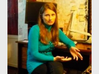 ���� ������� ����������� 