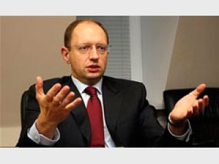 �� ������������� ������ � ���������� ��������������� ���, ��� � ��� ����� �������������