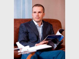 � ���� ���������� ���������� ��������� ������ � ��������� � ���������