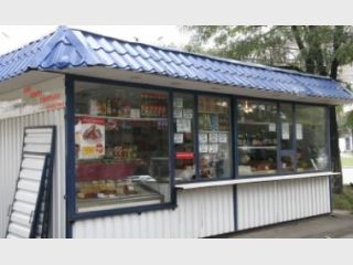 ��������� ��������� ������� ����� ��������� ����