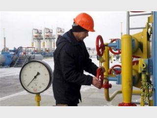 ������� ���� �� ���������� ��� ��� ������� � 2013 ����