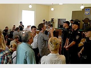 �������� ��������� �� ���� ������ ����� ��������� 