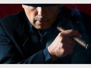 ����������� �������� �������� ��-�� ����� � ������