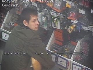 ������� ��� �� ��� ������� ���� �������� ������� 