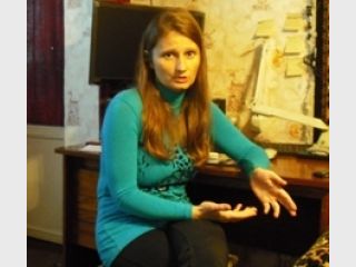 ���� �������� �������: 