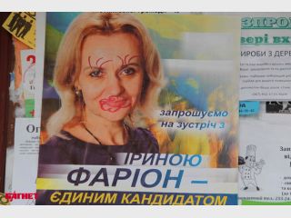 �� ������ ����������� ��� ������ ������ 