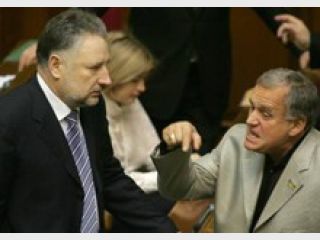 ��� ���� �������������� ��������� �������� ��� ������