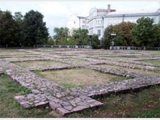 ��������� ���������� ������ ������� �������� �������� ������