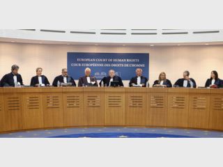 � �������� ��������� ������ ����������� ����� ��� ������������ ���� ���������