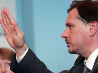 � ����� ���������� ������������ ������� ���������