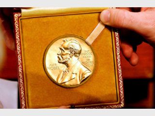 ��������� �� ���� ����������� ������ ����