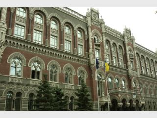 ��� ������ ������� ������ ���������� �����