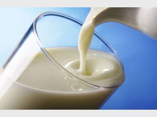 � ������ � ����� ��������� ������, � � ���������� &mdash; ��������� �����