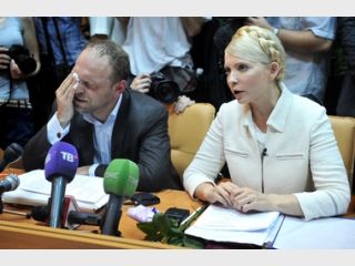 �������� � ��������� ���� ����� ��������� � ����������� � ����� � ��������