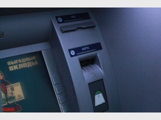 � �������� ������� ������� ������ ������ &mdash; ������� �������, ��� ������� �� ������