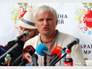 �������: �������������� � ������� ��������� ����� �� ����������