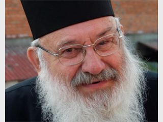 �����: ��� �������� �� ����� ��������