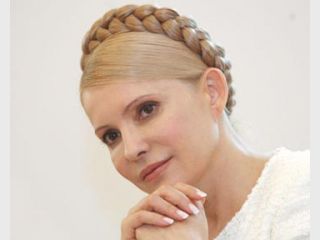 ��������� � ������� ��� ���������� �� ������� � ���� �� 