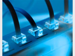 ������� ������ 67 ����� � ���� �� �������� IT � ��������