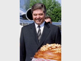 ����� 3 ������ ��������� ����� ������������� � �������