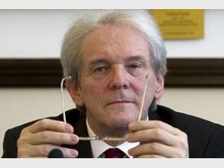 ��������� ������ �� ���������� 