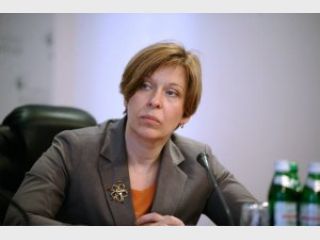 ������: ���������� 