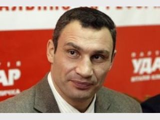 ������ ������� ������� �� ������ 