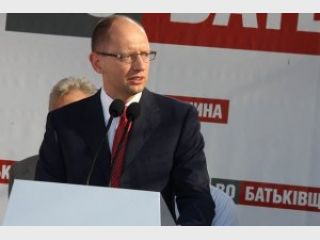 ��� ������� ������� ������� ��� ����� ����������� 