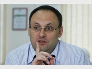 ���������, ��������� �������� �� ���������, ���������� �� ������������� 